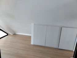 Cubik (D15), Apartment #449246901